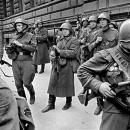 Почему армия ГДР не вторглась в Чехословакию с другими «братскими» государствами
