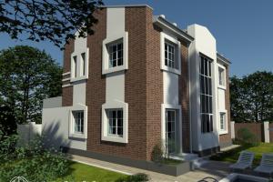 Планировка одноэтажного дома: оптимальные варианты Дом 8 на 12 одноэтажный