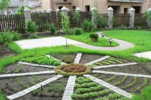Užitečné tipy pro zahradníky