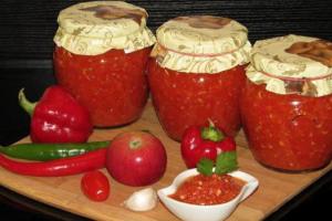 Skutočné predjedlo bez paradajok – odhaľujeme tajomstvá prípravy