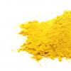 Benefits and preparation of golden milk from turmeric
