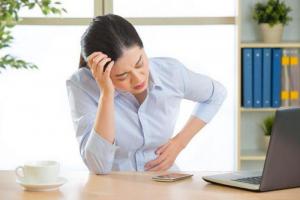 Синдром хронічної втоми: лікування, причини, симптоми Коли відчуваєш постійну втому