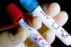 Πώς γιορτάζεται η Παγκόσμια Ημέρα HIV;