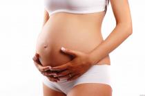 Ερμηνεία ονείρου: γιατί ονειρεύεται η εγκυμοσύνη