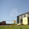 Проекти на панелни къщи до 100 кв
