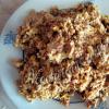 Лазанья с грибами постная – пошаговый рецепт с фото приготовления в домашних условиях Постная лазанья с грибами и овощами