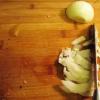 Μια εύκολη συνταγή για τεμπέλικα ρολά λάχανου