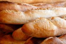 Tradiční francouzské pečivo: hlavní druhy