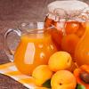 Příznivé vlastnosti meruňky a složení vitamínů