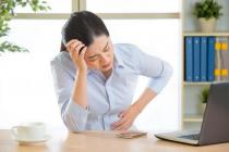 Chronic fatigue syndrome: treatment, causes, symptoms When you feel constant fatigue