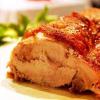 What are the dangers of eating pork? The dangers of pork