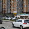 ЖК «Новий Оккервіль» у Кудрові: цікавий проект, але ціни «кусаються»