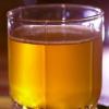 وصفات لشرب الهريس من المربى أو العصير هل من الممكن أن يصاب المرء بالتسمم ببخار الهريس