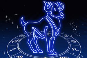 Aries character traits, compatibility with other signs