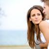 Як зрозуміти, чи потрібна чоловікові жінка: поради психологів