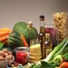 Ζεστή μεσογειακή διατροφή: τι να συμπεριλάβετε και τι όχι