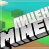 Soubory Minecraftu 1,7 10. Biome Březový les