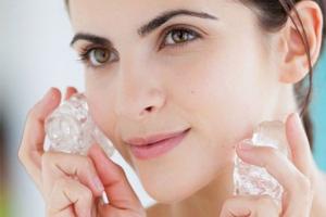 Етапи догляду за шкірою обличчя – правильна послідовність нанесення косметичних засобів