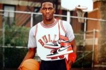 Biografia lui Michael Jordan.  Michael Jeffrey Jordan.  Michael Jordan acum