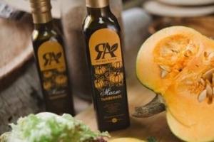 Pumpkin oil: benefits, harm and how to take it?