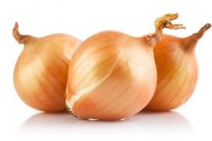 Onions: health benefits and harms