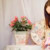 De ce visezi la sarcina conform cărții de vis Vedeți-vă într-un vis de gravidă